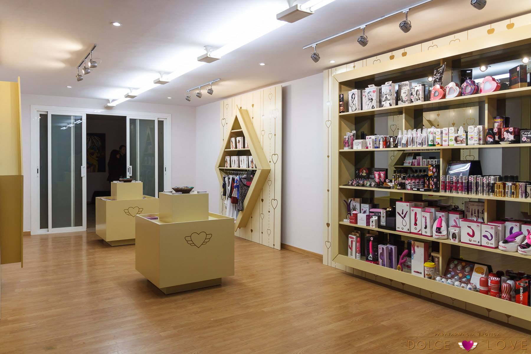 Galería de imágenes